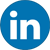 Corneliu Chițanu on LinkedIn