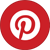 Corneliu Chițanu on Pinterest